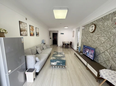 星光岛杜鹃园（一期）