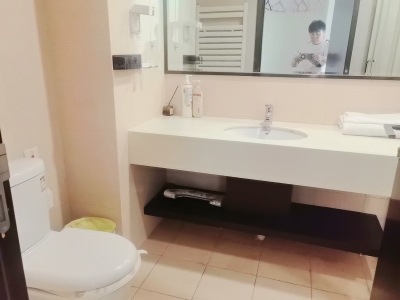 维多利亚湾南区（7-10）期