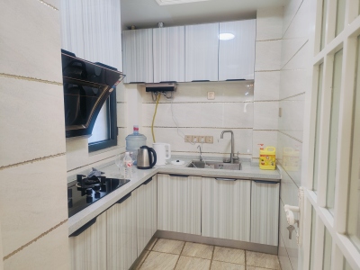 星光岛杜鹃园（一期）