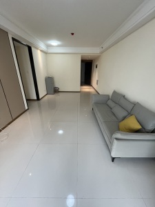 万达维多利亚湾（31-67号楼）