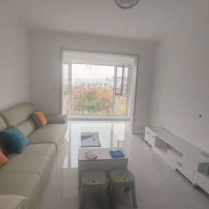 岔河社区印象和南