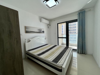 星光岛牡丹园（三期）