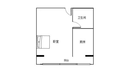 贵府花园