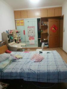医院附近