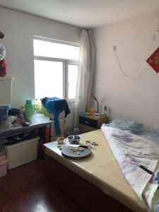 贵信花园