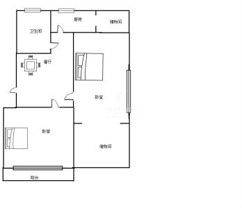 澳柯玛人才公寓