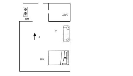 北泥社区