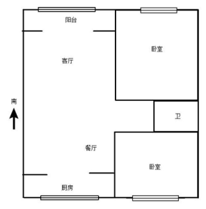 （德惠西区）