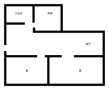 柳苑小区