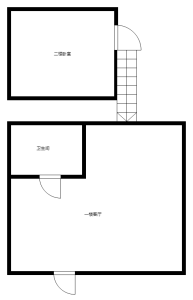 福赢国际公寓