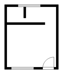 黄岛网点