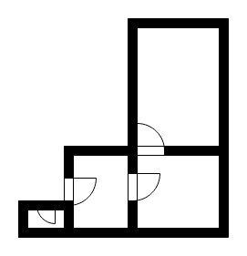 港务局宿舍