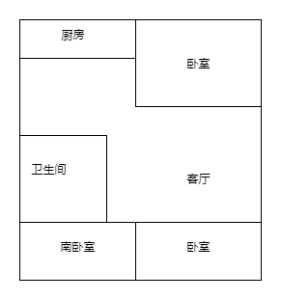 盈泰嘉园
