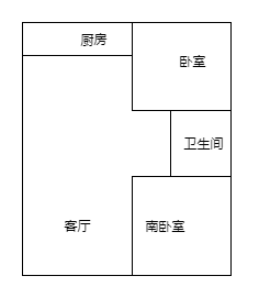 盈泰嘉园