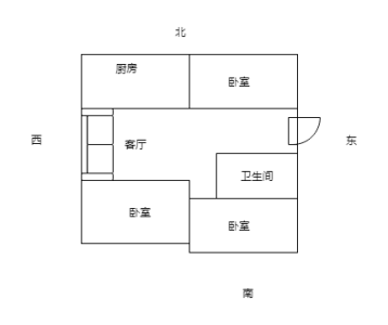 竹苞花园