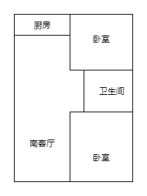 盈泰嘉园