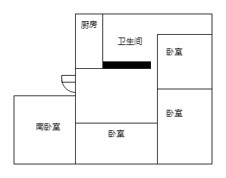 医院附近
