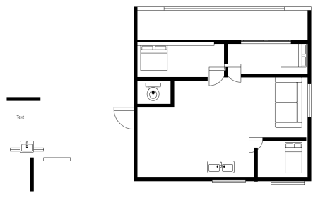 灵山卫东山小区