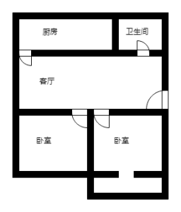 黄岛国货