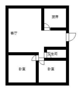 千业家园
