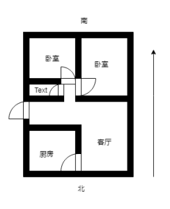 医院附近