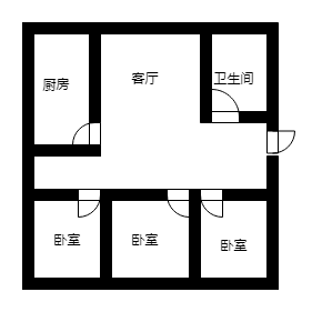 医院附近