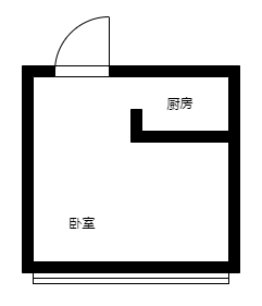 港务局宿舍