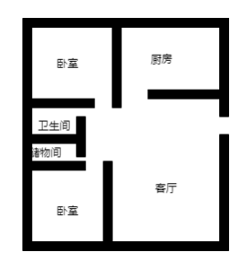盈泰嘉园