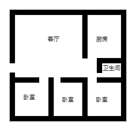 医院附近