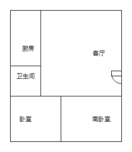 黄岛区域网点