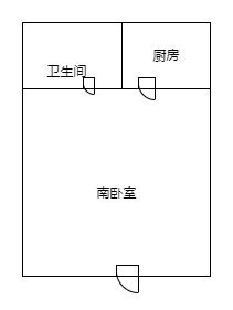 黄岛区域网点