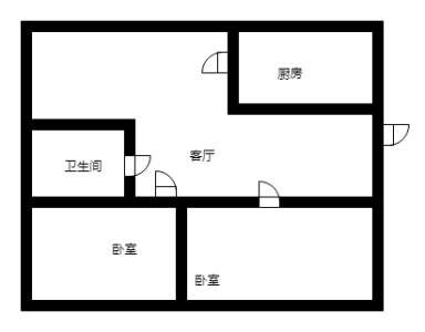 圣海山庄