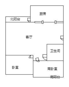 德龙崇明岛小区
