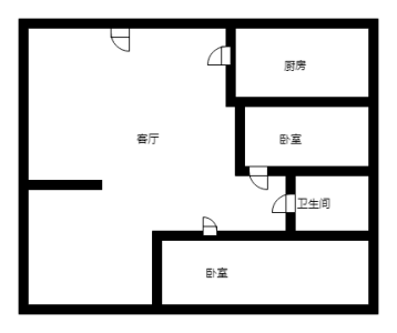 黄岛建安小区