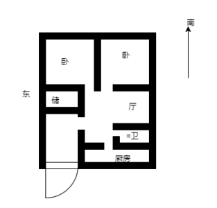油港二路