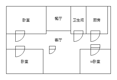 黄岛区域网点
