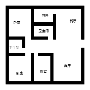 华欧北海花园