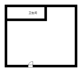 黄岛区域网点