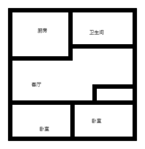黄岛国货