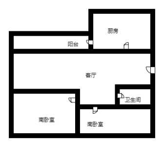 德龙崇明岛小区