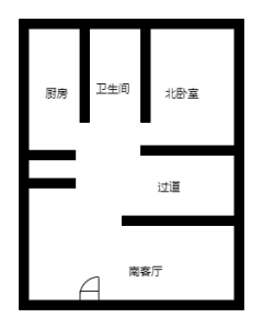 黄岛建安小区