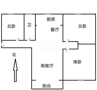 保利海上罗兰