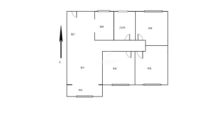 凭海临风三期（锦苑）
