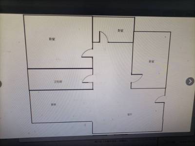 长城花园