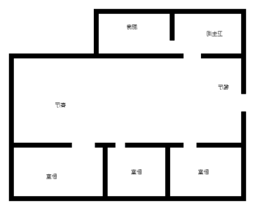 柳苑小区