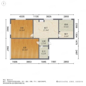 紫金山小区