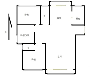 海上嘉年华