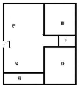 盈泰嘉园
