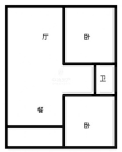 南山花苑