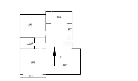 芙蓉苑